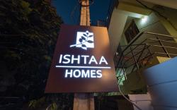Ishtaa Homes