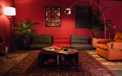 Ḥokma Boutique Hotel & Tropical Lounge