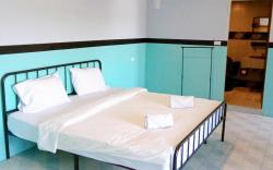 Mitr INN Phuket Old Town