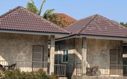 Sor Boutique Resort Chiangrai