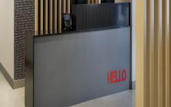 TownePlace Suites by Marriott Allentown West