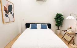 Comfy and cozy room in centre CT