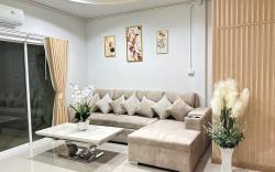 Dream Homestay Hat Yai