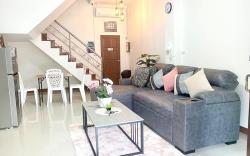 Pause Homestay 2 Hat Yai