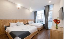 Beauty Guesthouse