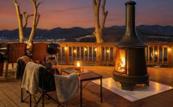 Gyeongju Road 207 Private Pension