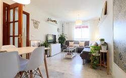 New* Near to the Mosque and historic center