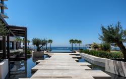 Amara - Sea Your Only View™