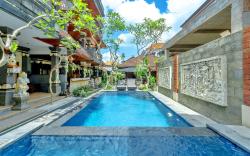 Askarasena Ubud