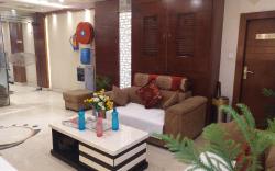 Hotel midcity
