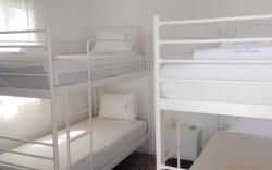 Grandma Vasiliki Rooms To Let - Room 2