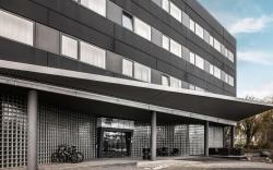 pentahotel Kassel