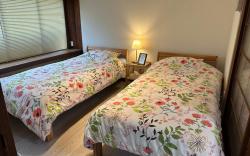 Guest House Lu, Shimonoseki, Takezaki