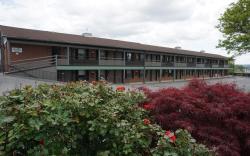 Harvest Drive Family Inn - Renovated Rooms