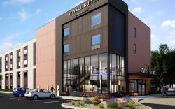 Atwell Suites Corpus Christi Southeast By IHG