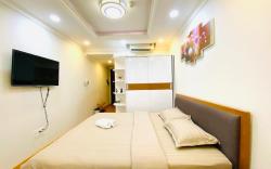 Orchard Garden Home’s