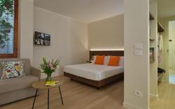 Portica Homes