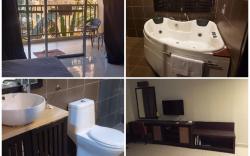 C'Stone Legacy@ Gold Coast Morib Resort 