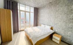 Eco Nest Apartment & Stay