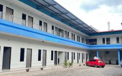 Tentrem 3
