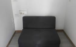 Private Room Close to La 70
