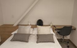 Comfortable Studio Laureles- La 70