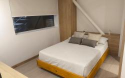 Laureles Room -La 70