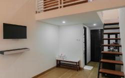 Elbe Homestay Ubud By Bali Cabin