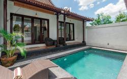 Sakya Villa Canggu By Bali Cabin