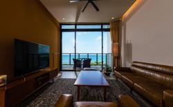 Condominium NOOSA
