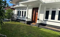 Entire House | Sleep 7 | Close to Airport | Clean