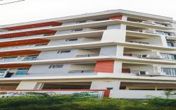 Varahi Grand Home Stay