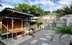 Gensan Homey Apartment