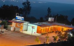 Pareshan Family Cottages