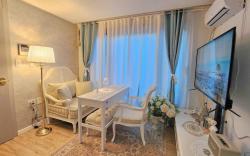 Arti stay #5/2room/Pet Friendly/Market/3+1 people