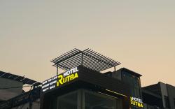 HOTEL RUTBA