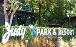 Judy Park & Resort Buriram