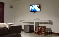 Kanlapath Resort