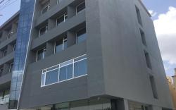 Kyriad Hotel Nashik by OTHPL