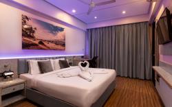 Kyriad Hotel Nashik by OTHPL