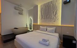 Gâu Homestay Phan Thiết 