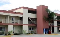 Motel 6 Bell Gardens, CA - Los Angeles