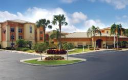 Residence Inn Naples