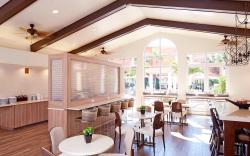 Residence Inn by Marriott Naples