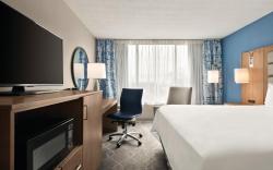 Radisson Hotel and Conference Center Fond du Lac