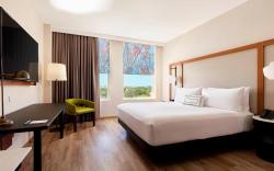 Fairfield Inn & Suites Cancun Airport