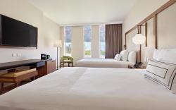 Fairfield Inn & Suites Cancun Airport