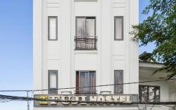 Fuji Hostel