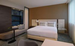 Residence Inn Toulouse-Blagnac Airport