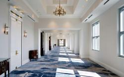 Renaissance Portsmouth-Norfolk Waterfront Hotel